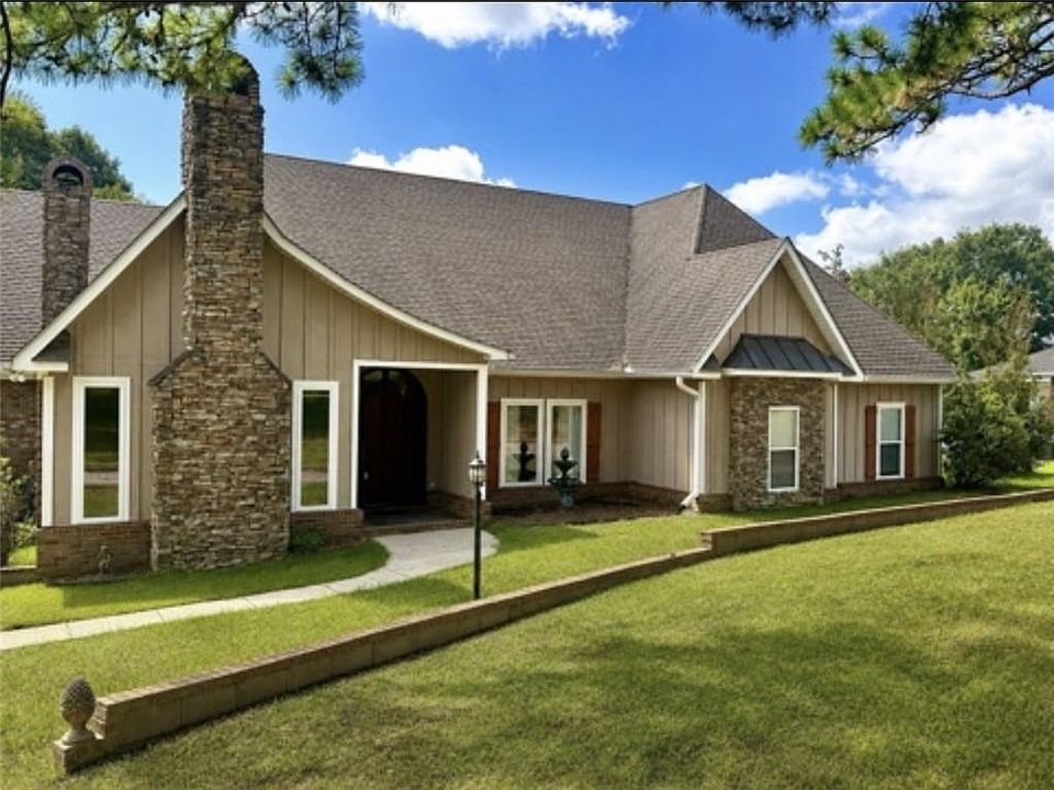 1st image of 2660 Meadow Lake Rd