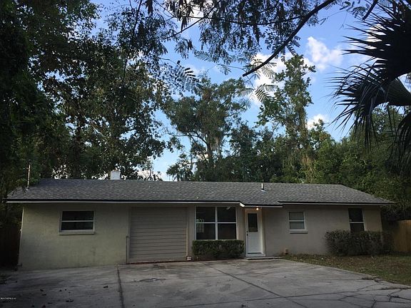 3rd image of 3023 Water St
