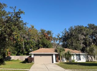 48 NE 1st Ave, Williston, FL 32696