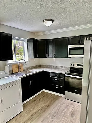 15260 Sam George Rd #1 — Photo 5