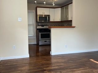 429 W Mistletoe Ave APT 202, San Antonio, TX 78212