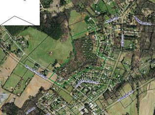 2472 Mount Olive Church Rd, Newton, NC 28658