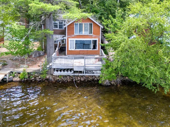 177 First Avenue, Caroga Lake, NY 12032