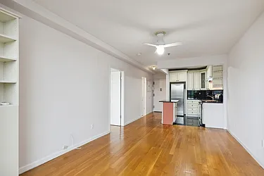 Sold by Compass