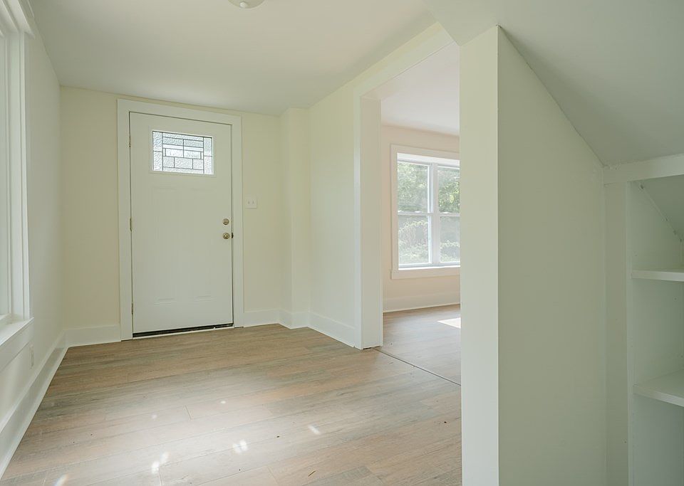 266 Rumsey Ln, Greenville, KY 42345 Zillow