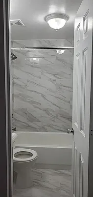 Rented by Level Group | media 9