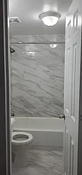 Rented by Level Group