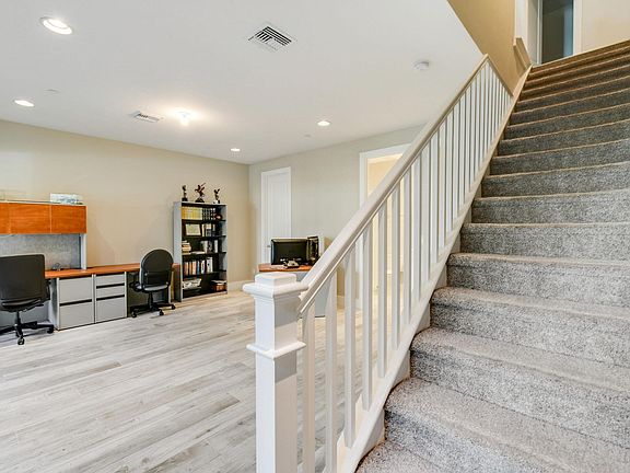 5th image of 5218 Beckman Terrace