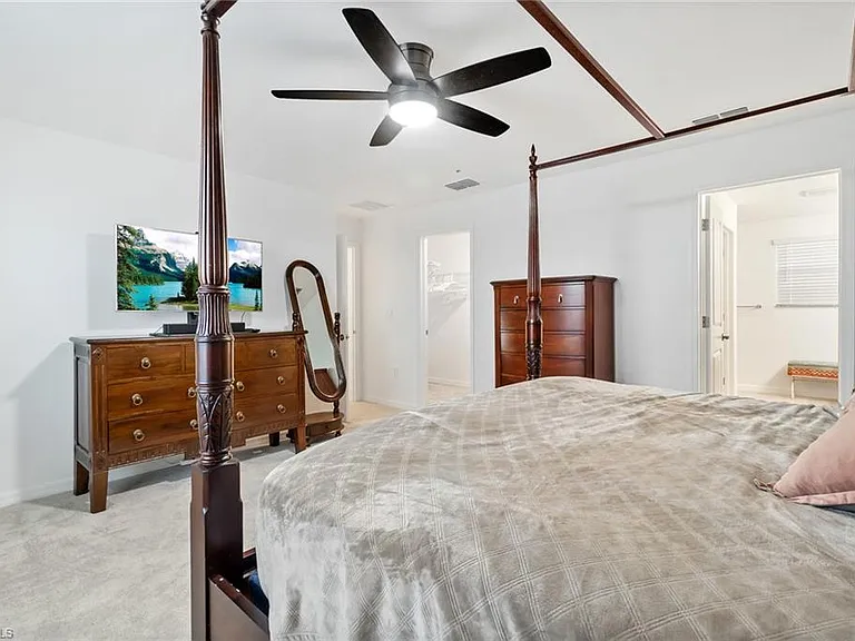2516 Kona Way — Photo 17