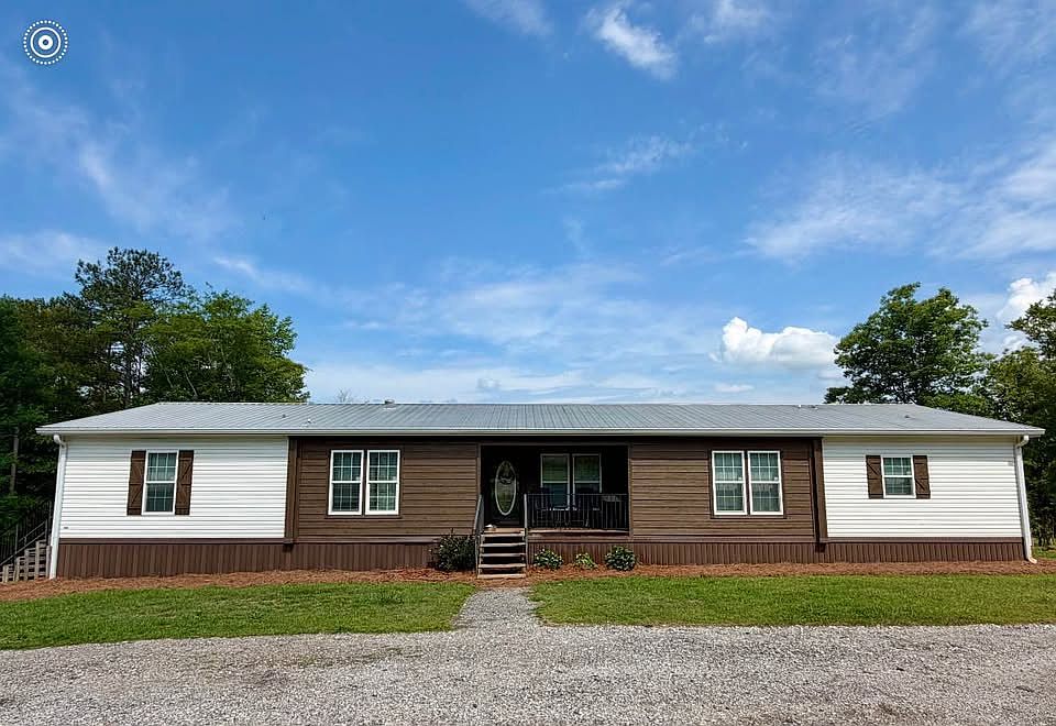 1st image of 4376 Lee Road 391