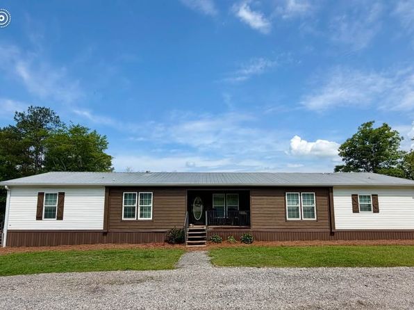 4376 Lee Road 391
