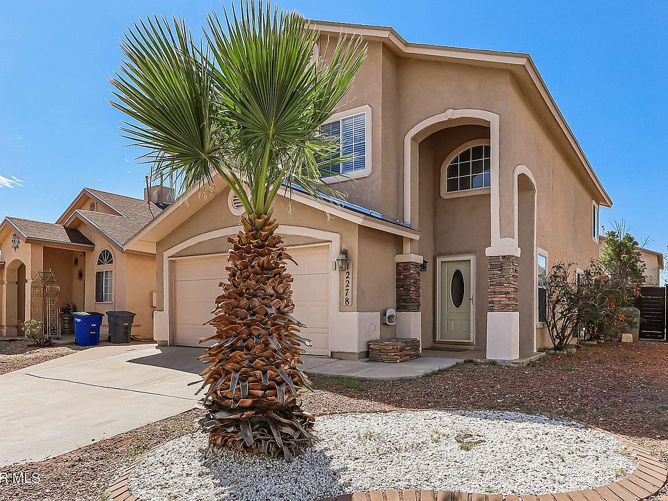 1st image of 12278 Tierra Bella Dr
