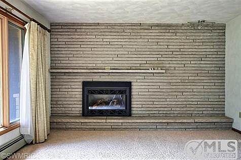 5th image of 168 Keathley Dr