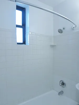 Rented by City & Suburban | media 8