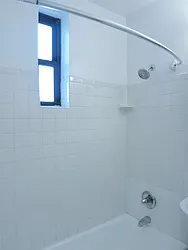 Rented by City & Suburban