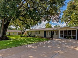 3303 Cedar St, Ellenton, FL 34222