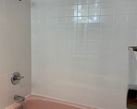3rd image of 8655 Cartier St #1520048