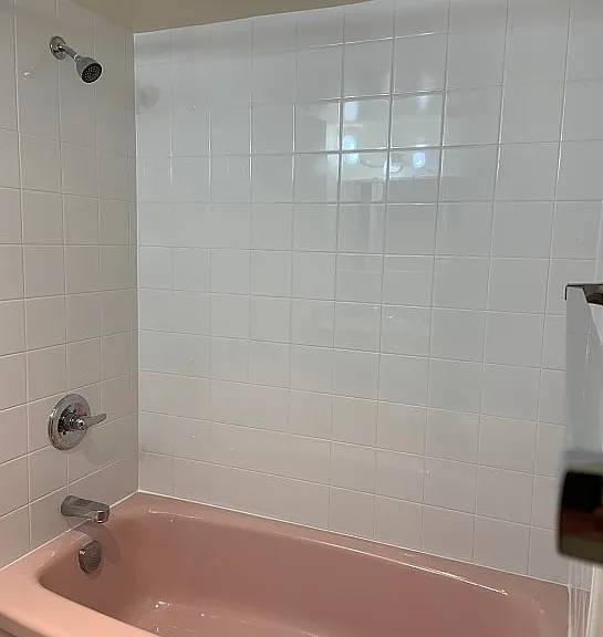 8655 Cartier St — Photo 7