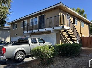 755 Warring Dr APT 4, San Jose, CA 95123