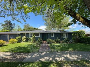 1336 NW 19th St, Corvallis, OR 97330