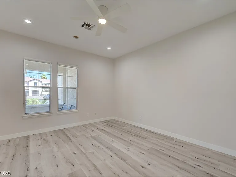 10549 Caldbeck Pl — Photo 29