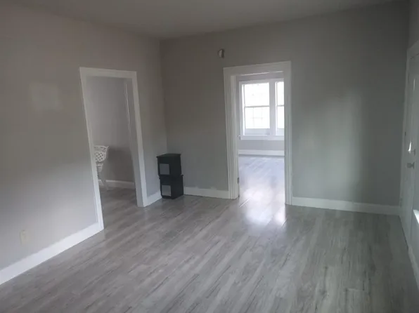 108 W Kansas Ave, Midland, TX