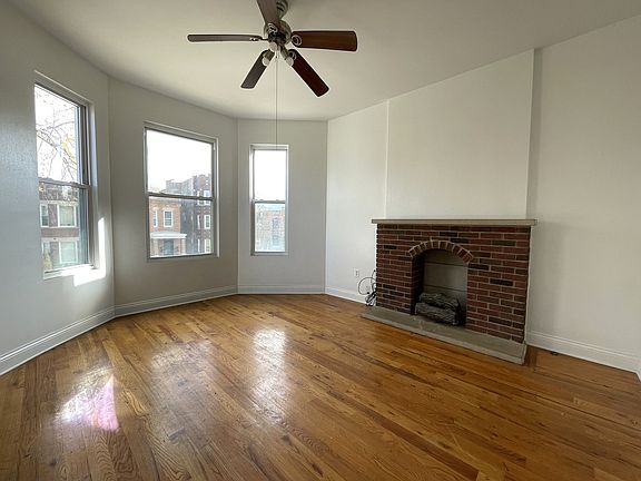 3rd image of 6424 S Langley Ave
