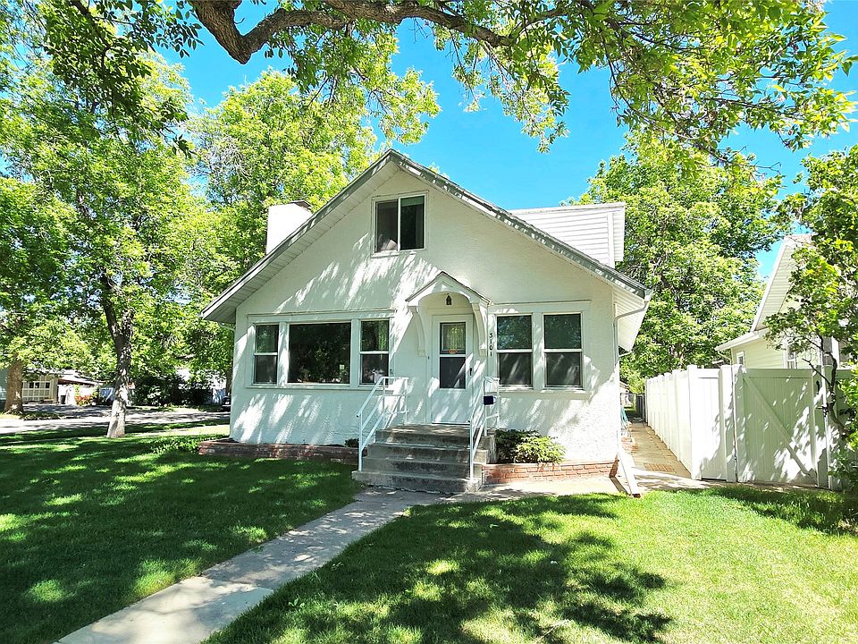1st image of 3101 1st Ave S