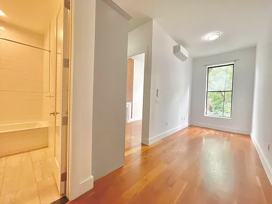 Rented by Doorway NYC, LLC | media 15