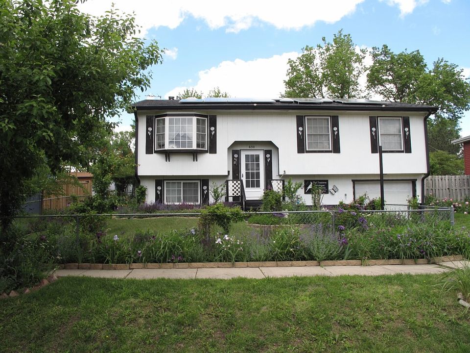1st image of 630 Garden St