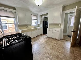 82 Bromfield Rd #A1, Somerville, MA 02144