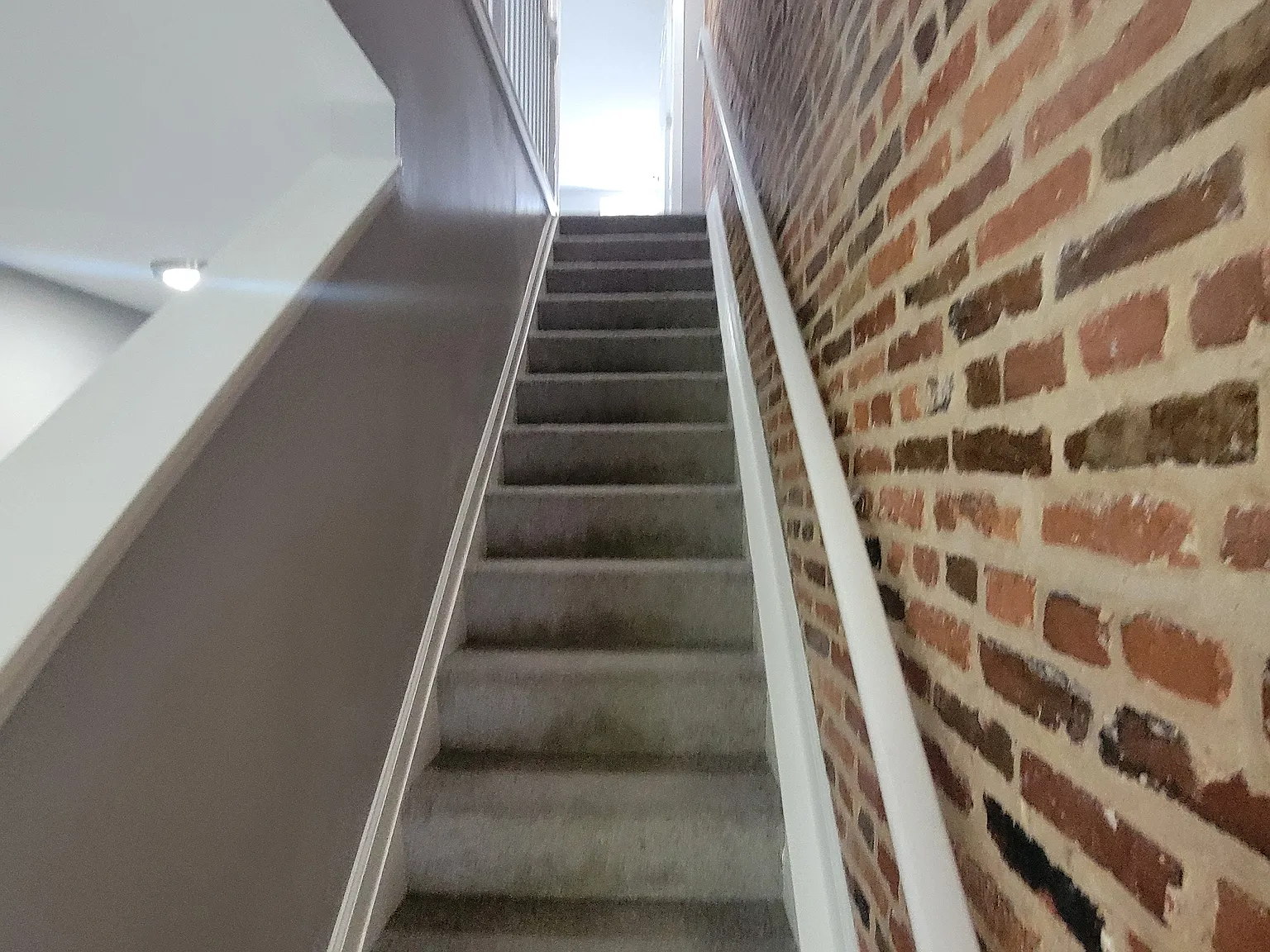 2 bed, 1.5 bath, 1196 sqft, $1,950 — Photo 2