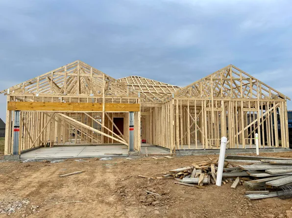 110 Daisy Dr, Somerville, TN 38068
