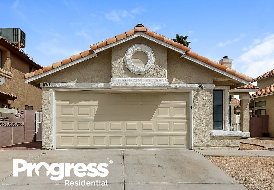 1st image of 1338 Operetta Way