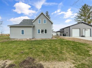 1721 158th St, Earlham, IA 50072