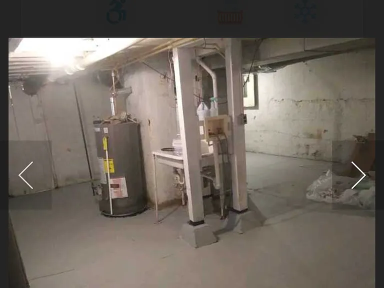 634 Carlisle Ave — Photo 10