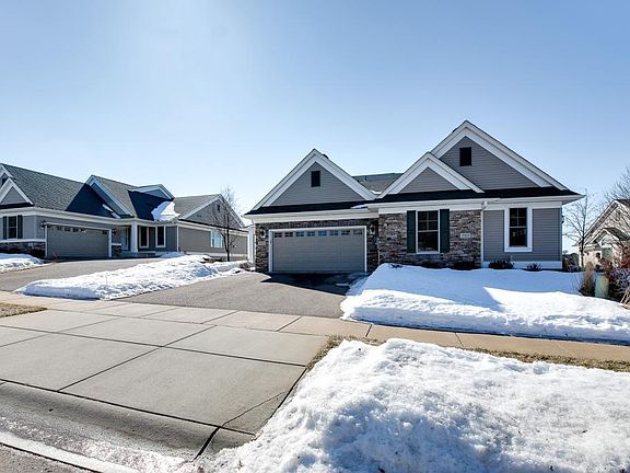 2nd image of 7065 Waterstone Ln
