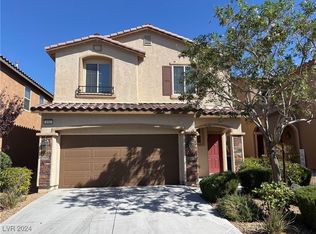 836 Earth Luster Rd, Las Vegas, NV 89178