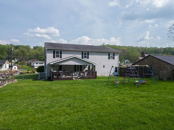 5th image of 1700 Pleasant Valley Rd