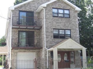 1363 Gillespie Ave FLOOR 2, Bronx, NY 10461