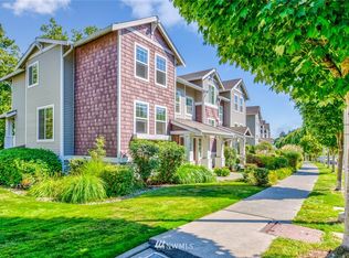 6868 Holly Park Dr S #S-1, Seattle, WA