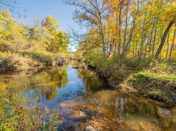 3261 Franklin Pike SE #45-72, Floyd, VA 24091