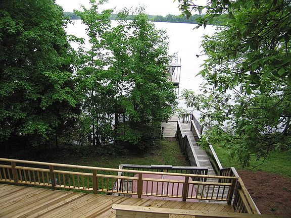 2nd image of 265 Beechnut Dr