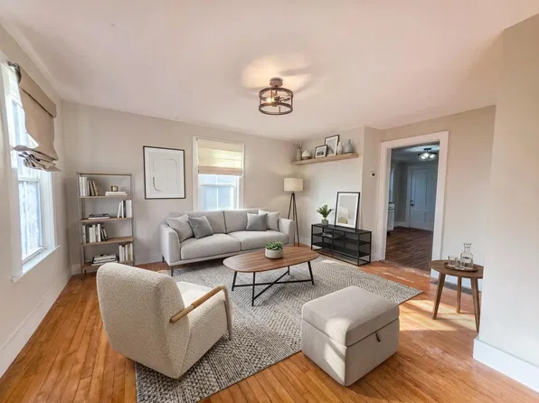 30-32 Main St #30, Bennington, NH 03442