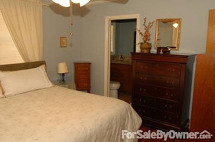 Master Bedroom
						:
						Comfortably fits king-size bed, has hard-wood floors and two large windows.