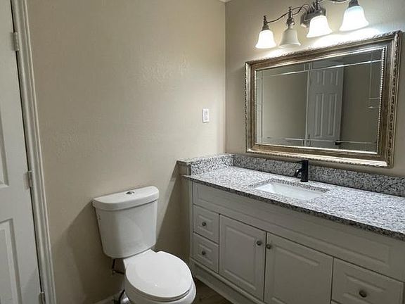 5th image of 9210 Shepherd Dr