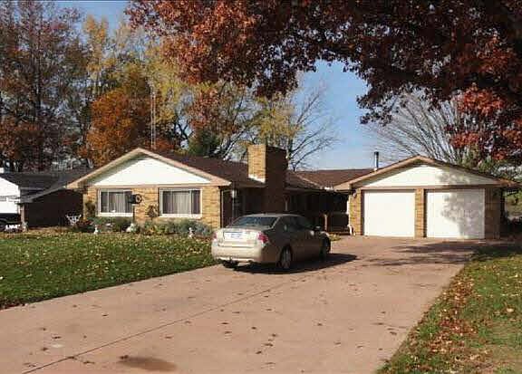 2nd image of 6339 Grandview Dr