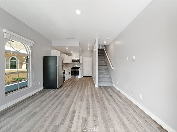 2nd image of 15447 Pomona Rincon Rd #106