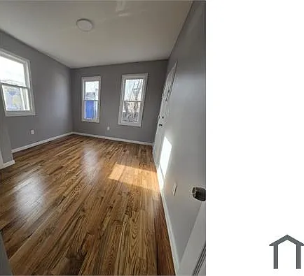 65 Bruen Ave #1 — Photo 6