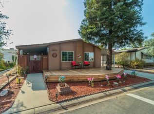 17392 Blue Water Bay Lane, Friant, CA 93626